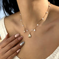 Tide Choker