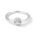 Minimal Shell Ring