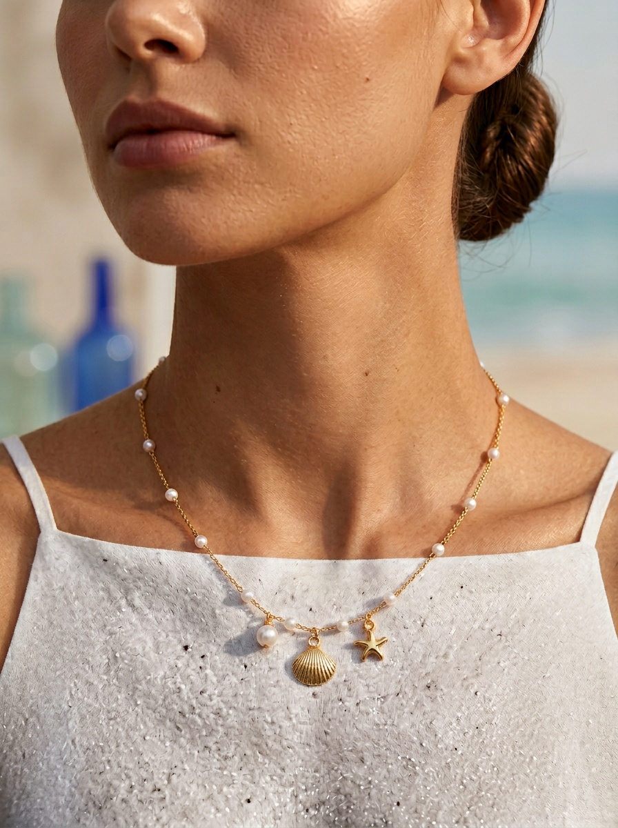 Tide Choker
