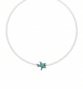 Coastal Choker